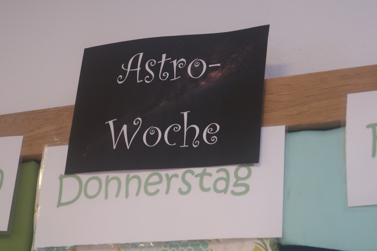 Astrowoche1